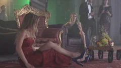 Screenshot Super Seducer 3