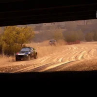 Colin McRae: Dirt 2 #36219