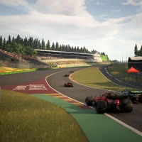 F1 Manager 2023 #22192