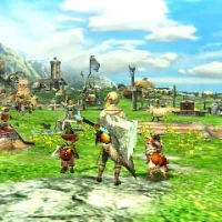 Monster Hunter Generations #5867