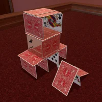 Tabletop Simulator #30214