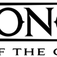 Dishonored: Death of the Outsider #38631