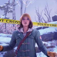 Life is Strange: Double Exposure #25659
