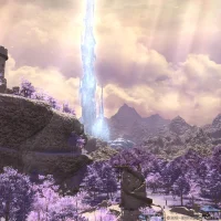 Final Fantasy XIV: Shadowbringers #27068