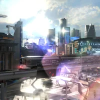 Detroit: Become Human #12511