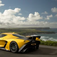 GT Sport #8838