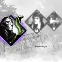 Magic 2015 - Duels of the Planeswalkers #33435