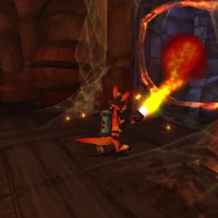 Daxter #30760