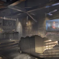 Deus Ex: Mankind Divided #5955