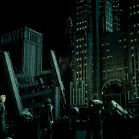 Final Fantasy XV #11834