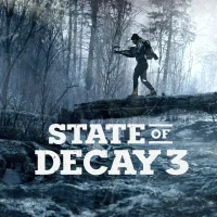 State of Decay 3 #24690