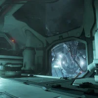 Halo 5: Guardians #1054