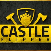 Castle Flipper #15733