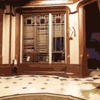 Dishonored 2 #7103