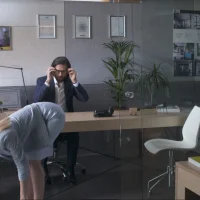 Super Seducer 2 #12848