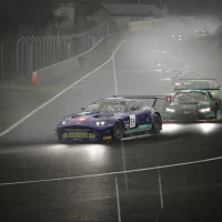 Assetto Corsa Competizione #13156