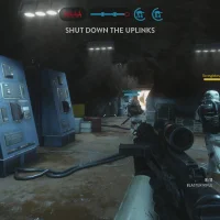 Star Wars: Battlefront #1892