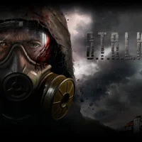 S.T.A.L.K.E.R. 2: Heart of Chernobyl #27796