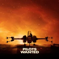 Star Wars: Squadrons #14968