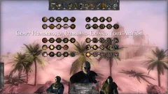 Screenshot Kingdom Wars 2: Battles