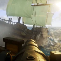 Sea of Thieves #5196