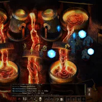 Icewind Dale: Enhanced Edition #33855