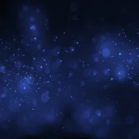 Quiz Thiz Austria: Silver Edition #31212