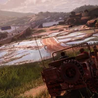 Uncharted 4: Fine di un ladro #175