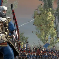 Total War: SHOGUN 2 #32481