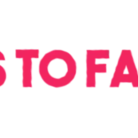 Fears to Fathom: Home Alone #23752