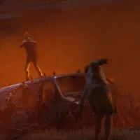 State of Decay 3 #30400