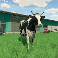 Farming Simulator 22 #15748