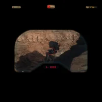 Star Wars: Battlefront #327