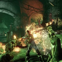 Killing Floor 2 #8982