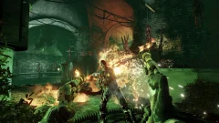 Screenshot Killing Floor 2