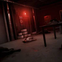 Tom Clancy's Ghost Recon Wildlands #13448