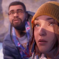 Life is Strange: Double Exposure #25661
