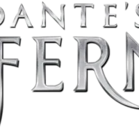 Dante's Inferno #28115