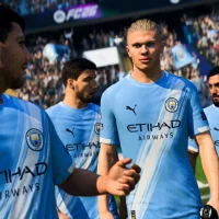 EA Sports FC 26 #27558
