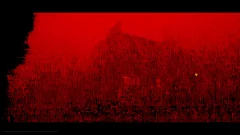 Screenshot Silent Hill 2