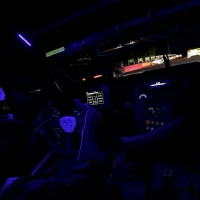 Assetto Corsa Competizione #13151