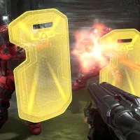 DOOM Eternal: The Ancient Gods - Part 2 #15614