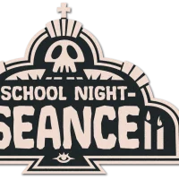 School Night Seance #28031
