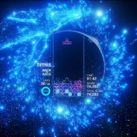 Tetris Effect #40311