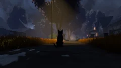 Screenshot Copycat