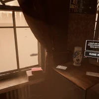 Detective: Minerva Case #24614