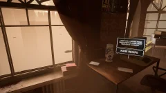 Screenshot Detective: Minerva Case