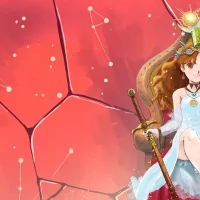 Princess Maker 2 Regeneration #23716