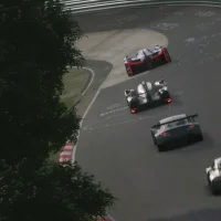 GT Sport #1695