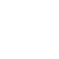 Styx: Blades of Greed #28677